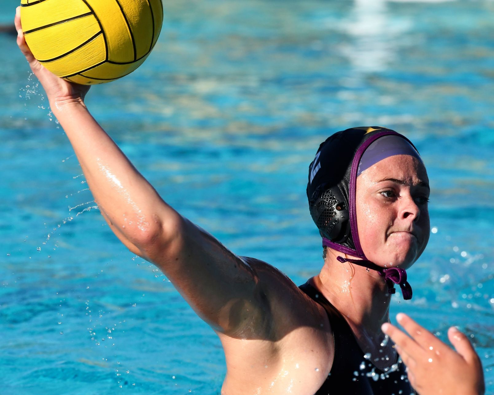 101321 RHS GWP 12.JPG
